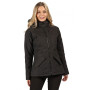 Жіноча куртка Regatta Wmns Highside V