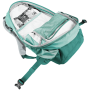 Рюкзак Deuter Trail 23 SL