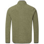 Чоловіча флісова куртка Dare 2b Switch Out Fleece