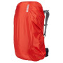 Рюкзак Thule Capstone 40L Women's