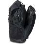 Рюкзак Dakine Mission Surf Dlx Wet/Dry Pack 40L