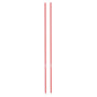 Запасний сегмент Robens Tarp Link Pole 180 cm