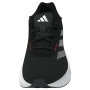 Чоловічі черевики Adidas Duramo Sl M