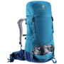 Рюкзак підлітковий Deuter Fox 30