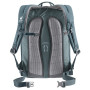 Міський рюкзак Deuter StepOut 22