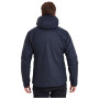 Чоловіча куртка Montane Flux Jacket