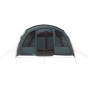 Сімейний намет Easy Camp Skarvan 6