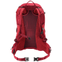 Туристичний рюкзак Deuter Futura 27