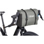 Сумка на кермо Camelbak MULE 12 Handlebar Pack