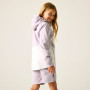 Дитяча куртка Regatta Junior Highton Jacket PowLilPinHze