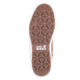 Жіночі черевики Jack Wolfskin Auckland Wt Texapore Boot W