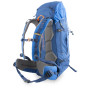 Рюкзак Pinguin Boulder 38