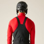 Чоловічі штани Dare 2b Twin Tip Bibbed Pant