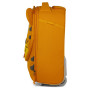 Дитяча валіза Affenzahn Kids Suitcase