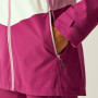 Жіноча куртка Regatta Women’s Raddick III