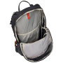 Малий туристичний рюкзак Vaude Wizard 18+4