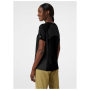 Жіноча футболка Helly Hansen W Tech Trail Ss T-Shirt