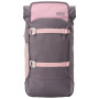 Рюкзак Aevor Trip Pack фіолетовий Tropical Lily