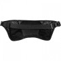 Поясна сумка для бігу Dynafit Flask Belt