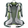 Рюкзак Deuter Futura 27