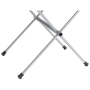 Відкидний столик Robens Bushman Table Base Camp