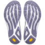 Жіночі кросівки Altra Torin 9