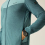 Чоловіча куртка Regatta Finchdale Midlayer