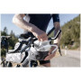 Питна система Cyclite Aero Bladder / 02