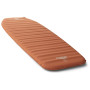 Надувний килимок Sea to Summit Pursuit - Regular Rectangular Wide