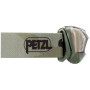 Čelovka Petzl Tactikka 300 lm