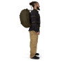 Рюкзак Osprey Sojourn Porter 46