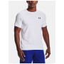 Чоловіча футболка Under Armour HG Armour Fitted SS