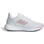Жіночі черевики Adidas Eq19 Run W