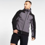 Чоловіча куртка Dare 2b Torrek II Jacket