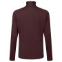 Жіноча кофта Dare 2b Lowline Full Zip Core Stretch