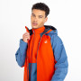Чоловіча куртка Dare 2b Attain II Jacket