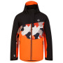 Дитяча зимова куртка Dare 2b Humour II Jacket