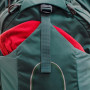 Жіночий рюкзак Osprey Xena 70 II