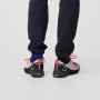 Жіночі черевики Salewa Wildfire 2 Gtx W