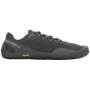 Чоловічі черевики Merrell Vapor Glove 6