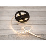 Світлодіодна стрічка Vango Sunbeam Flexi Light 2M USB