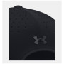 Кепка Under Armour StealthForm Uncrushable