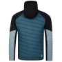 Чоловіча куртка Dare 2b Gendarme Wool Hybrd