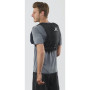Рюкзак Salomon Agile 6 Set