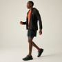 Чоловіча толстовка Regatta Kadley Midlayer