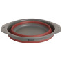 Миска Outwell Collaps Bowl L