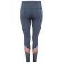 Жіночі легінси Dare 2b Move Legging 2022