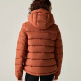 Жіноча куртка Regatta Women's Aldthorn