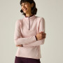 Жіноча кофта Regatta Women's Yonder II