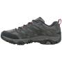 Чоловічі туристичні черевики Merrell Moab 3 Gtx